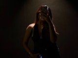 sexy_kanika is live now!