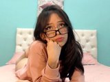 sexydannaa live cam