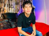 sexyhairy19 is live now!