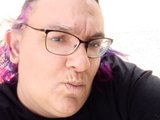 sexyjamie619 live cam