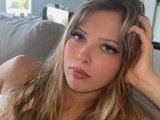 sexyquelzinha 2