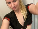 sexysandy99 is live now!