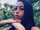 sexyyosi is live now!
