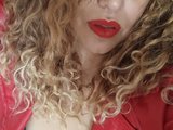 shakyhot1024 live cam