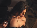 sharonJohnsonn is live now!