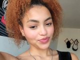 sharonth webcam