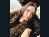 shearsandroses is live now!