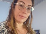 sheila22 webcam