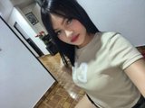 sheilafoster 2