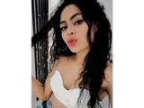 sheilapacheco live cam
