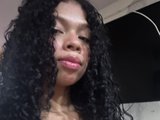sheypetitte live cam