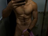 shule69 - Live Cam