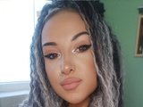 sierra_quinn is live now!