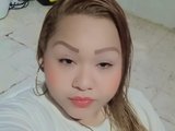 siham_megan — Senotica photo 2