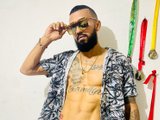 siham_sabha is live now!