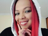 siirenboobss is live now!