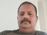 simpleboldmale26