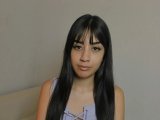 skinnypetitee 2