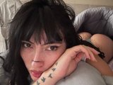 skylarlulu is live now!