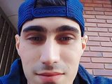 skyleer is live now!