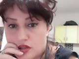 sloppymadam is live now!