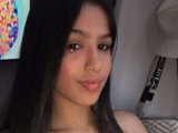 smith_liam is live now!