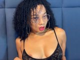 sofia_1leal
