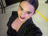 sofia_nyx 2