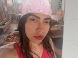 sofiaacardenas webcam