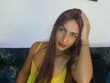 sofiaaferrer live cam