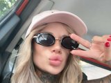 sofialopezzz 2