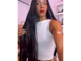 sofiasexy122 is live now!