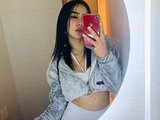sofiaspring is live now!