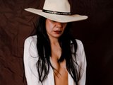 sofihotvc is live now!