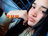 softkittyy131 2