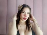 sofythompson1