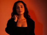 sophie_121 is live now!