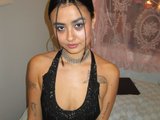 sophiepop41 live cam