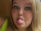 southernsweetheartt1992 is live now!