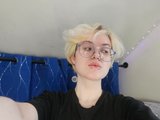 sparklingwater webcam