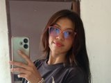 spicygirlls is live now!