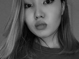 spooky_tyan is live now!