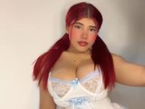stacydiazz live cam