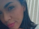 stacyyfoxxy webcam