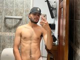 starknight is live now!