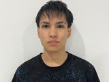 startboysox is live now!