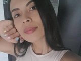 stefanyseexxx is live now!