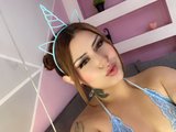 stefanyvolkov is live now!