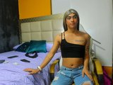 steven_connet is live now!
