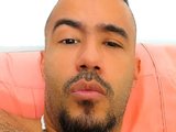 stevenmed27 is live now!